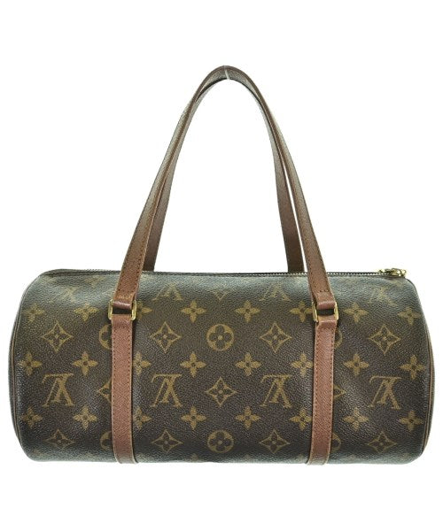 LOUIS VUITTON 手提包