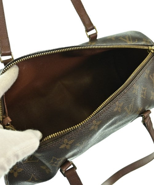 LOUIS VUITTON 手提包