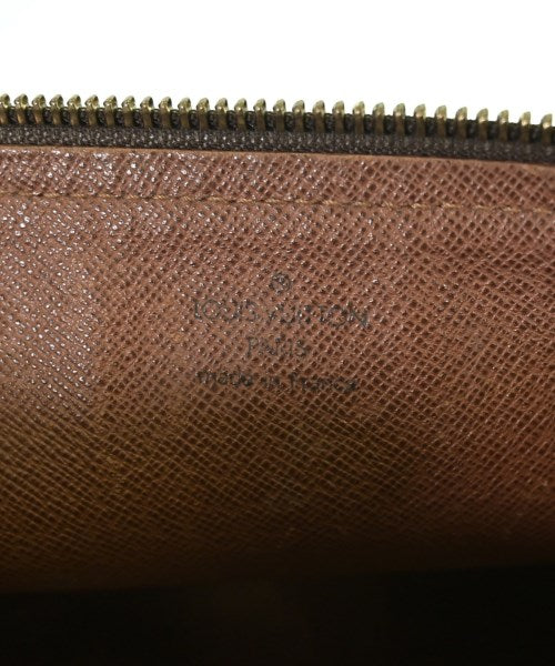 LOUIS VUITTON 手提包
