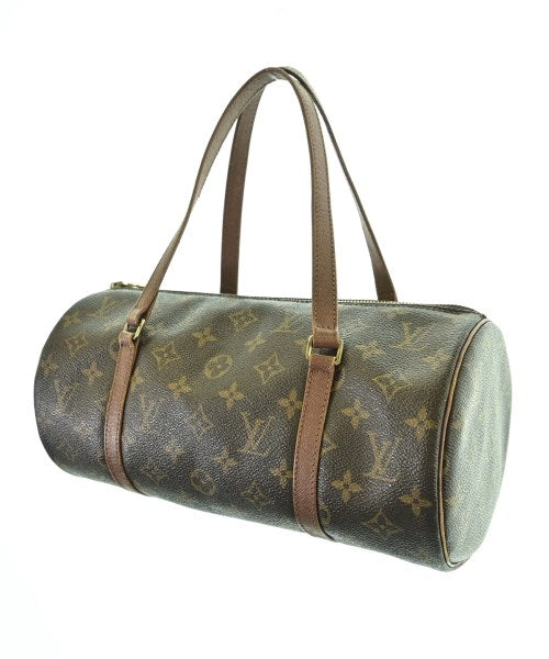 LOUIS VUITTON 手提包