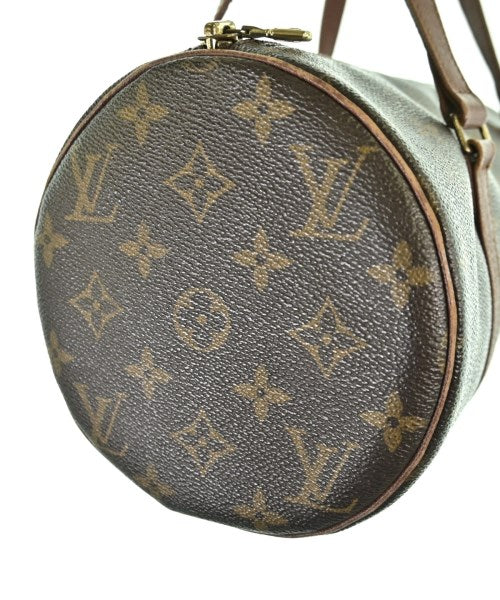 LOUIS VUITTON 手提包
