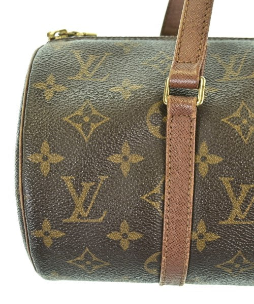 LOUIS VUITTON 手提包