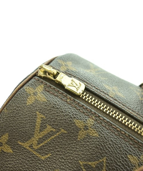 LOUIS VUITTON 手提包