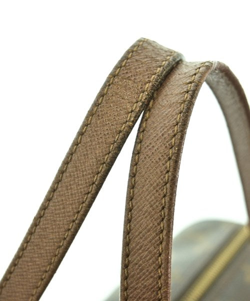 LOUIS VUITTON 手提包