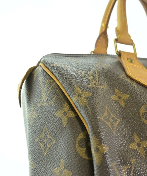 LOUIS VUITTON 週末包/旅行包
