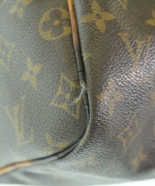 LOUIS VUITTON 週末包/旅行包