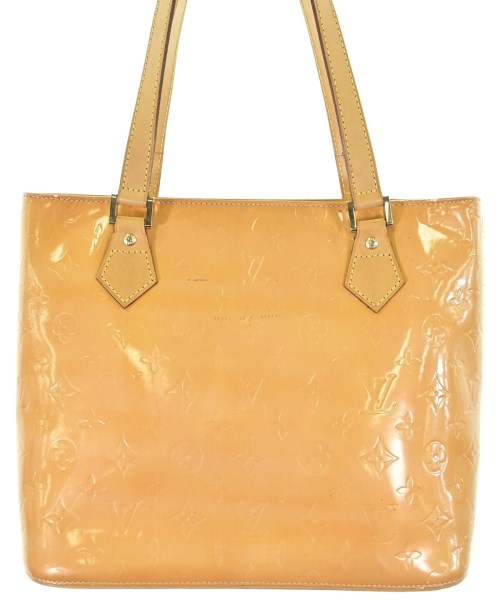 LOUIS VUITTON 托特包