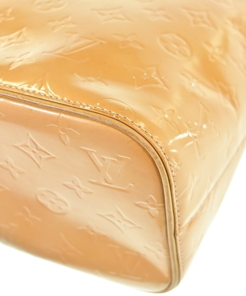 LOUIS VUITTON 托特包
