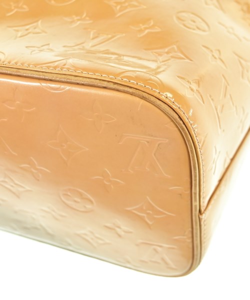 LOUIS VUITTON 托特包