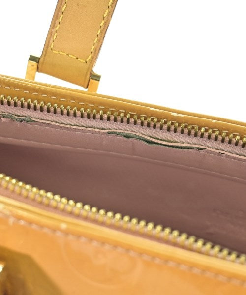 LOUIS VUITTON 托特包