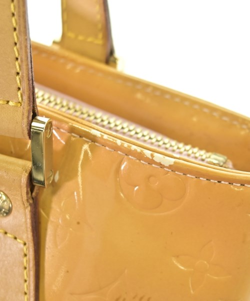 LOUIS VUITTON 托特包