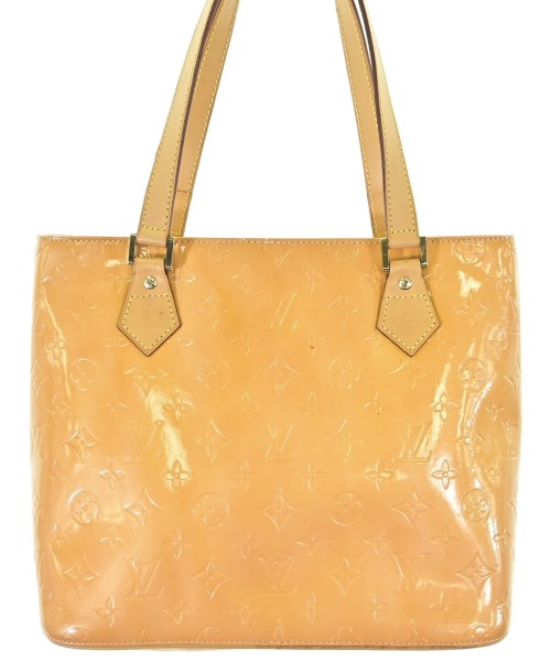 LOUIS VUITTON 托特包