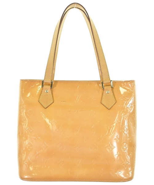 LOUIS VUITTON 托特包