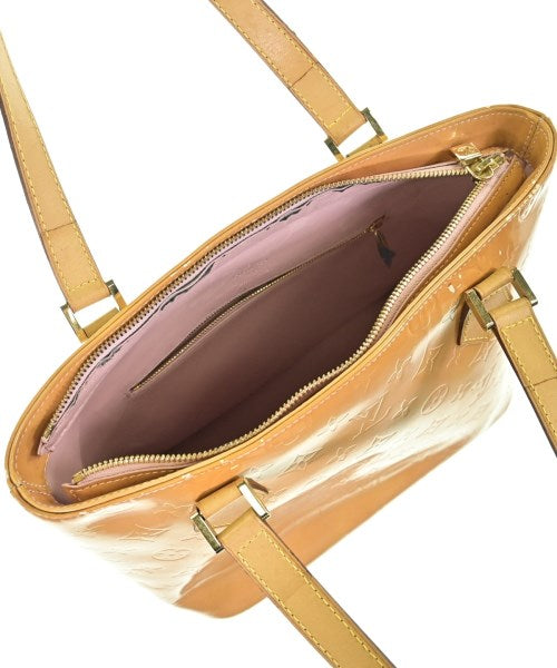 LOUIS VUITTON 托特包