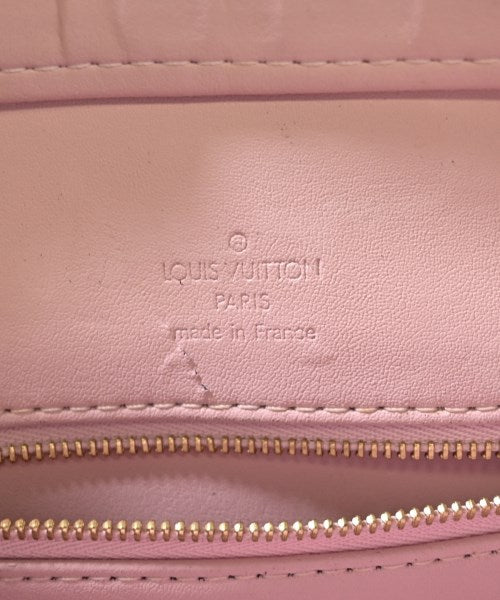 LOUIS VUITTON 托特包