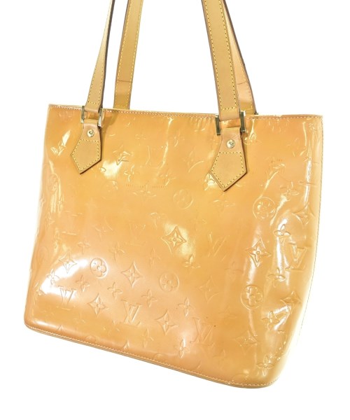 LOUIS VUITTON 托特包