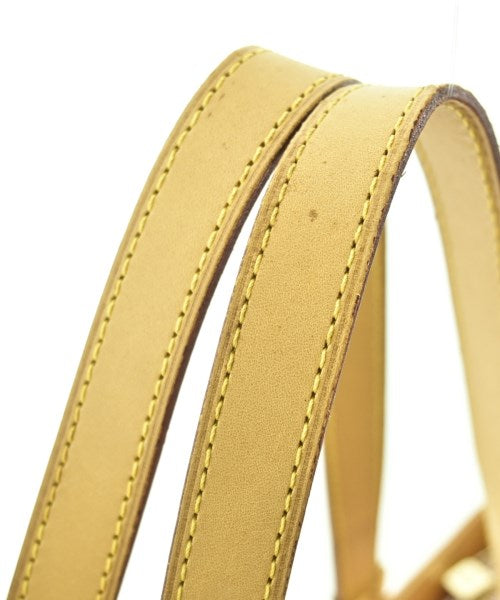 LOUIS VUITTON 托特包
