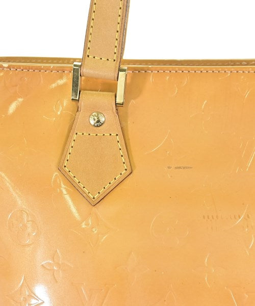 LOUIS VUITTON 托特包
