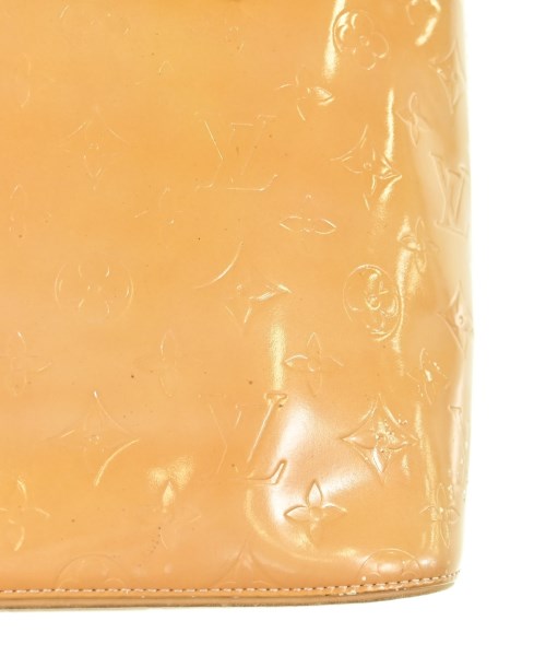 LOUIS VUITTON 托特包