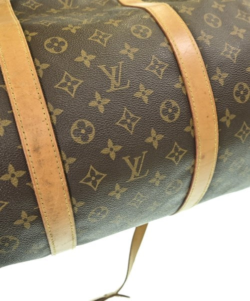 LOUIS VUITTON 週末包/旅行包