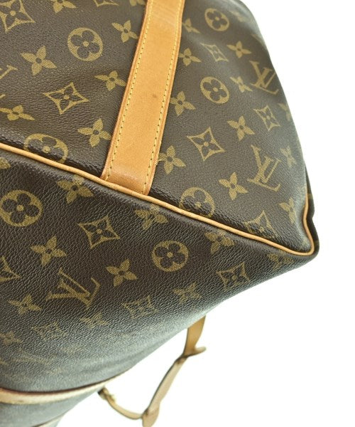 LOUIS VUITTON 週末包/旅行包