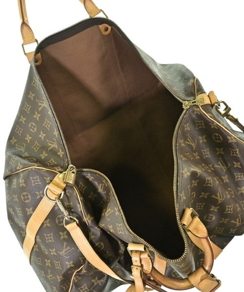 LOUIS VUITTON 週末包/旅行包