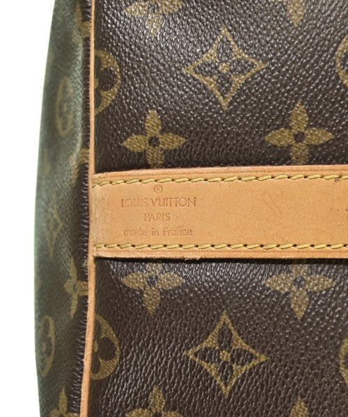 LOUIS VUITTON 週末包/旅行包