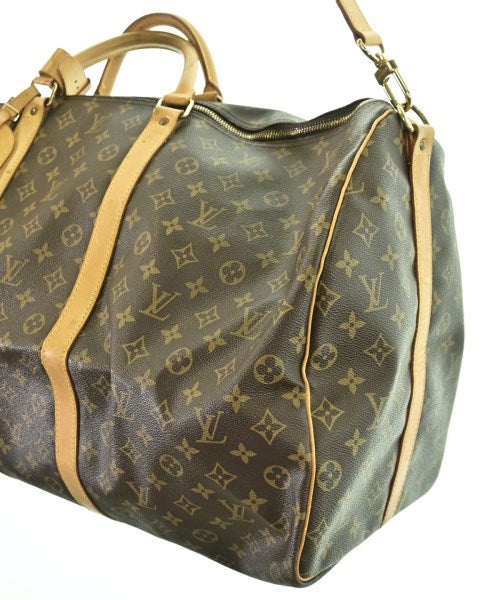 LOUIS VUITTON 週末包/旅行包