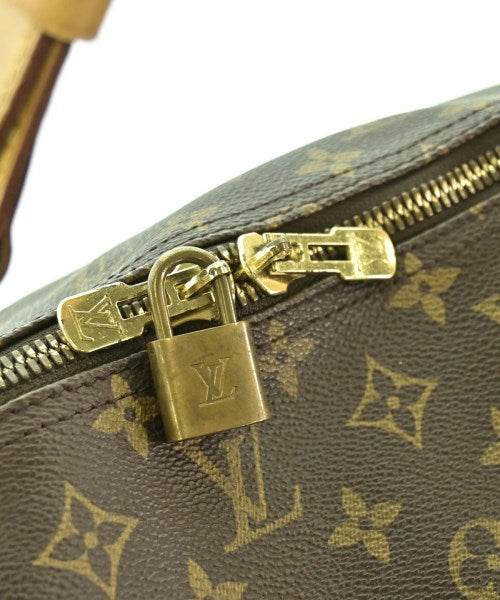 LOUIS VUITTON 週末包/旅行包