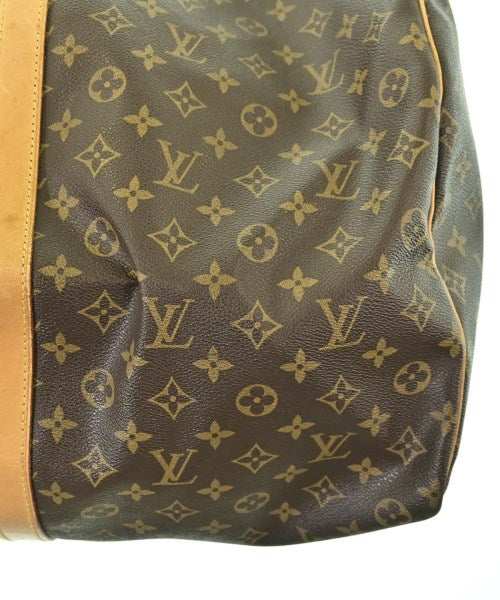 LOUIS VUITTON 週末包/旅行包