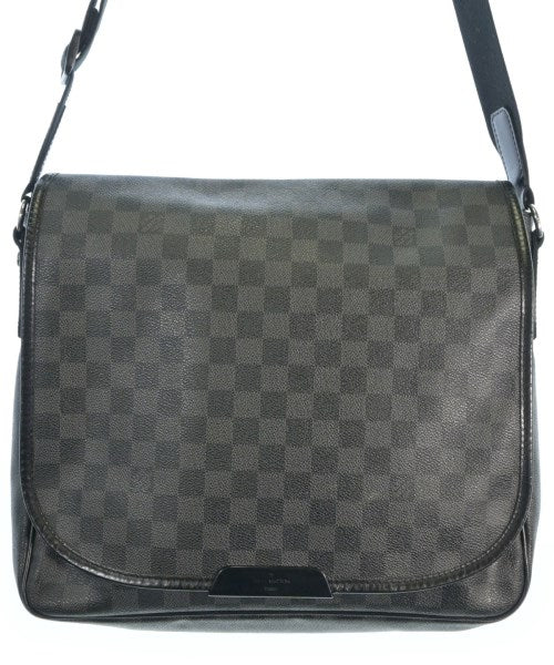 LOUIS VUITTON 信使包
