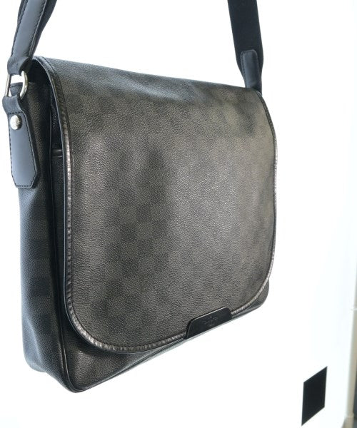 LOUIS VUITTON 信使包