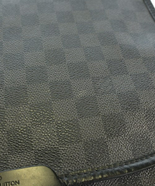 LOUIS VUITTON 信使包