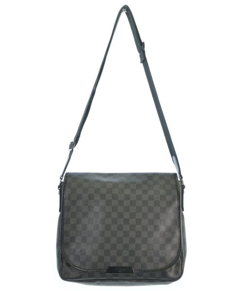 LOUIS VUITTON 信使包