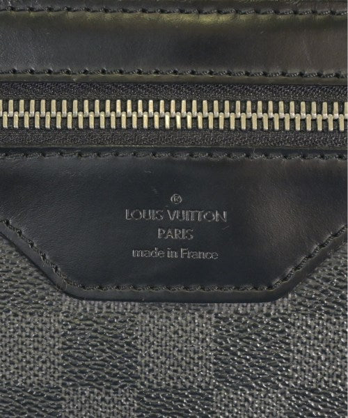 LOUIS VUITTON 信使包