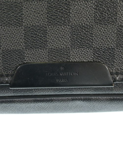 LOUIS VUITTON 信使包