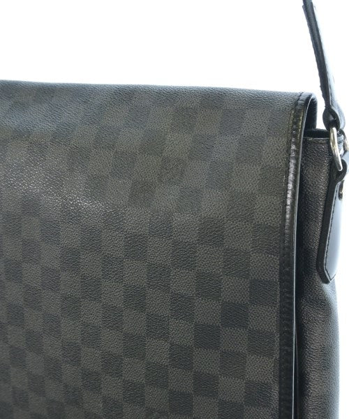 LOUIS VUITTON 信使包