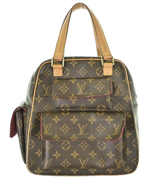LOUIS VUITTON 手提包