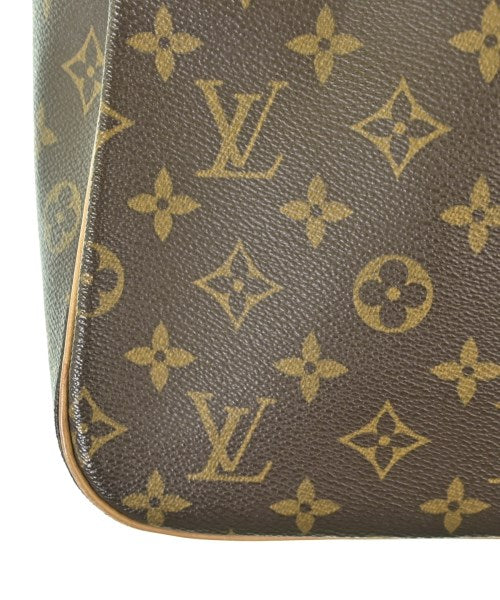 LOUIS VUITTON 手提包