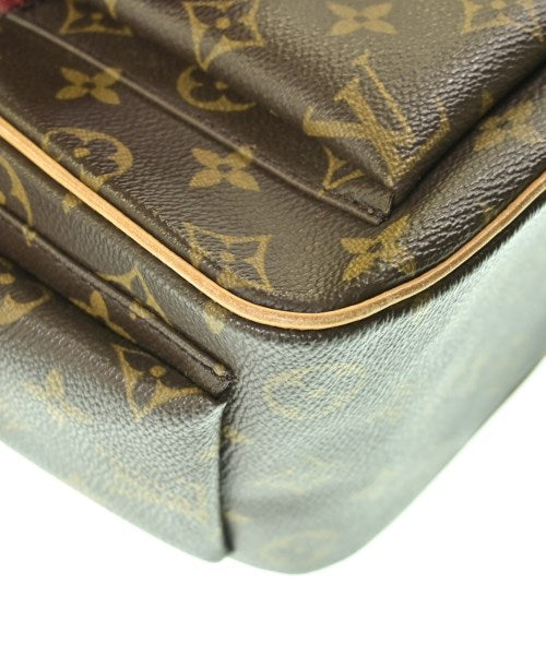LOUIS VUITTON 手提包