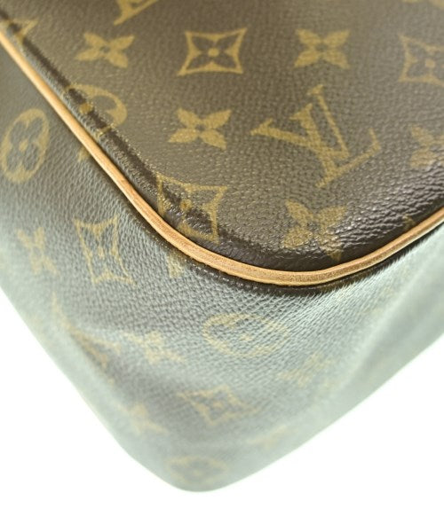 LOUIS VUITTON 手提包