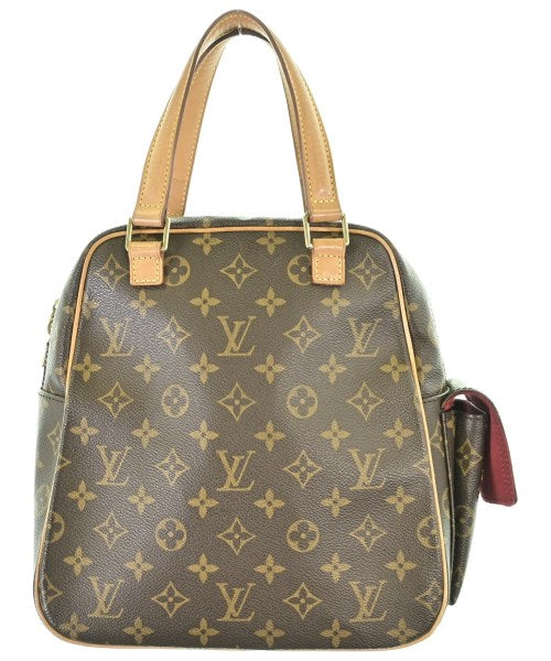 LOUIS VUITTON 手提包