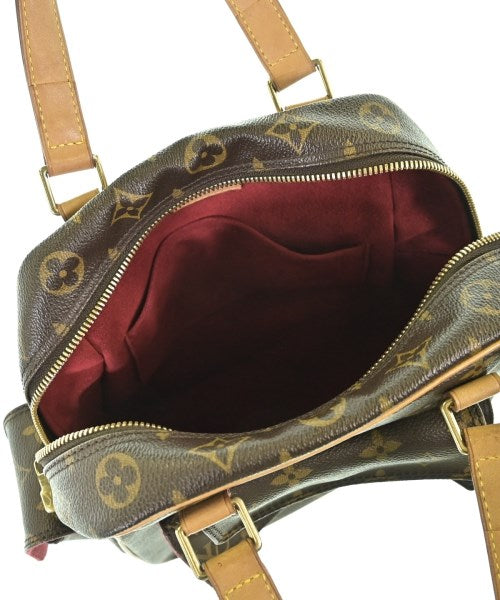 LOUIS VUITTON 手提包