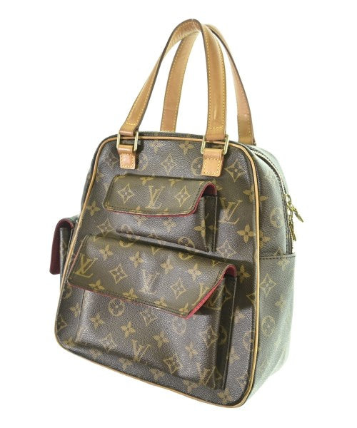 LOUIS VUITTON 手提包