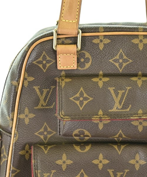LOUIS VUITTON 手提包
