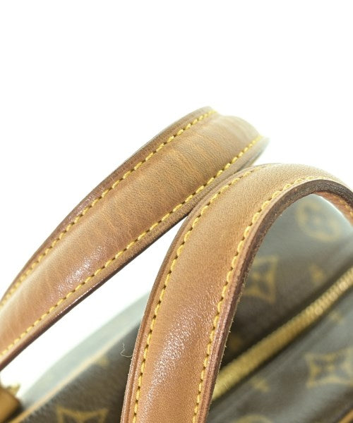 LOUIS VUITTON 手提包