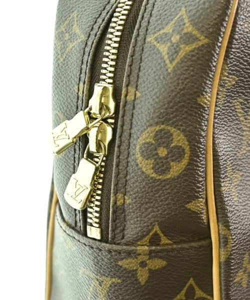 LOUIS VUITTON 手提包