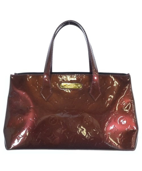 LOUIS VUITTON 手提包