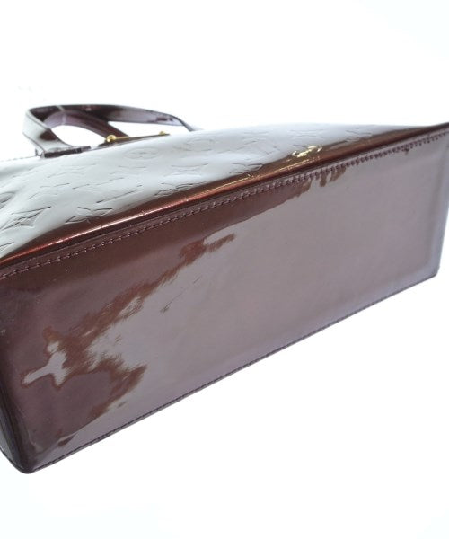LOUIS VUITTON 手提包