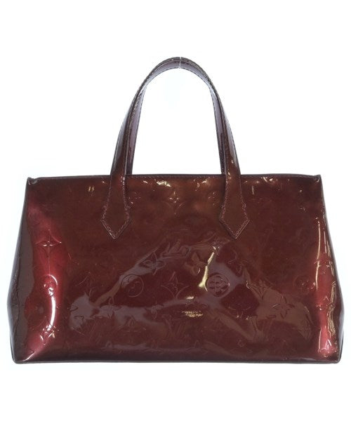 LOUIS VUITTON 手提包
